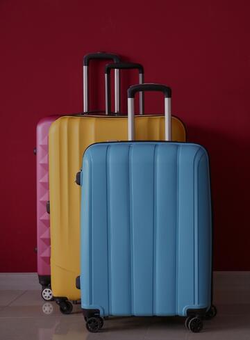 Borse - Valigie e Accessori Calzature