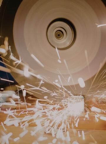 Utensili (elettrici e manuali)