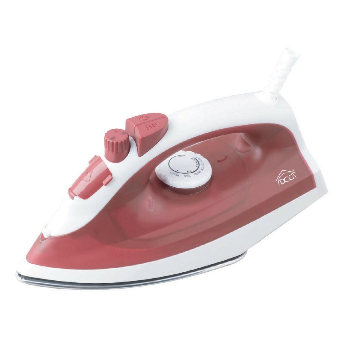 Borsa Per Ferro Da Stiro - Custodia Impermeabile Con Tante Tasche, Ideale Per Viaggi - Foto 3