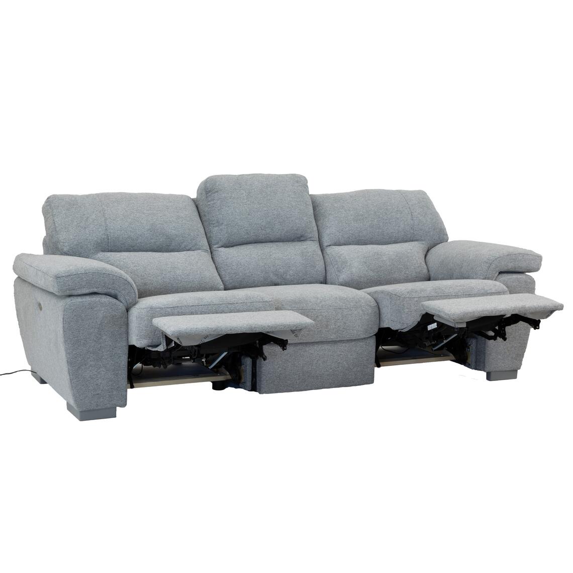 Baltimora Divano Relax Conforama Divano Posti Conforama