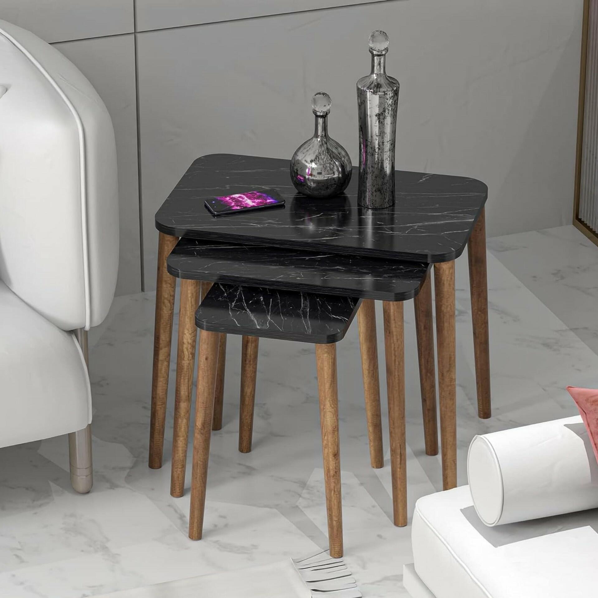 100 Cucchiaini Da Caffè In Plastica - Riutilizzabili, Lavabili In Lavastoviglie, Lunghezza 12.5cm, Bianchi - Foto 3