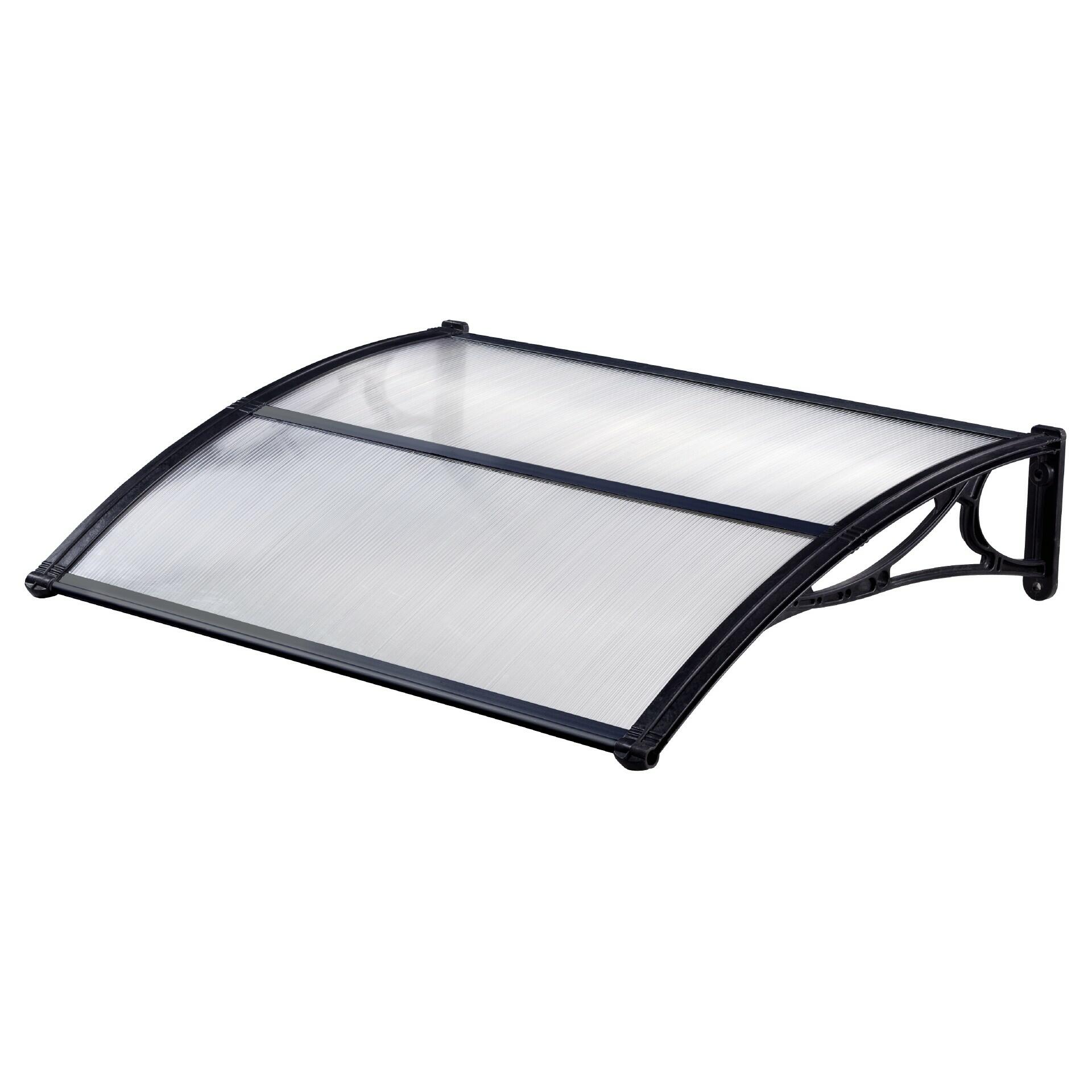 Davanzale In Rovere Massiccio 90x30cm - Spessore 4cm, Angoli Arrotondati, Finitura A Olio - Foto 8