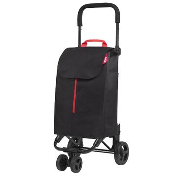 Carrello twin blu - Marino fa Mercato