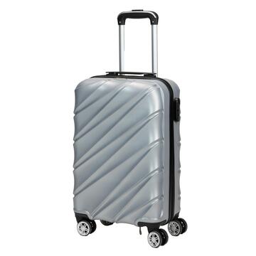 Per la Persona - Borse - Valigie e Accessori Calzature