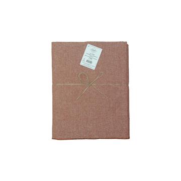 Tovaglia Chambray 100% cotone - 150x200 - Marino fa Mercato