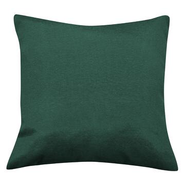 Cuscino bottiglia bombato Mary 50X50