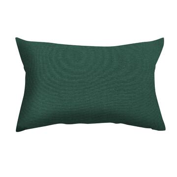 Cuscino bottiglia bombato Mary 40X70 - Marino fa Mercato