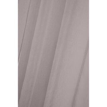 Tenda Bea Voile 140x260 cm - Marino Fa Mercato