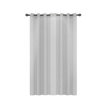 Tenda Velo 140x280cm Bianca