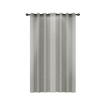 Tenda Velo 140x280cm Tortora