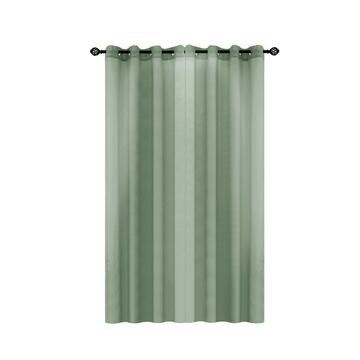 Tenda Velo Verde 140x280cm