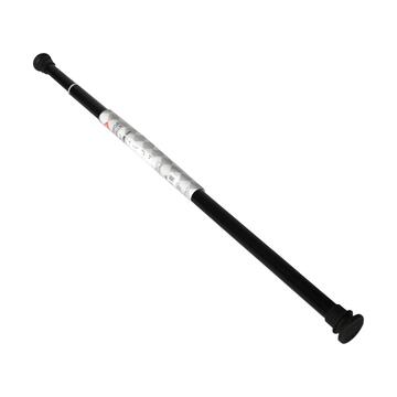 Palo per Tenda Estensibile 85/150 cm - Asta Regolabile per Tende