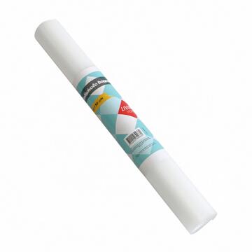 Antiscivolo Eva Trasparente 30x90 cm - Tappetino Protettivo Multiuso