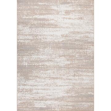 Tappeto moderno minimalista Salamanca 200x285