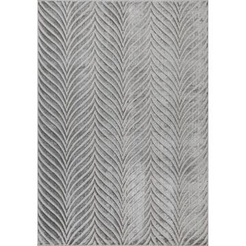 Tappeto moderno minimal Zoe 160x235