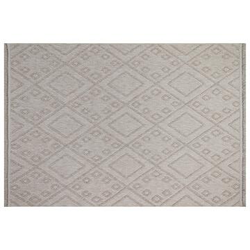 Tappeto soggiorno Havana beige 80x150 - Marino fa Mercato