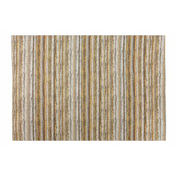 Tappeto vintage design orientale Chull 160x230