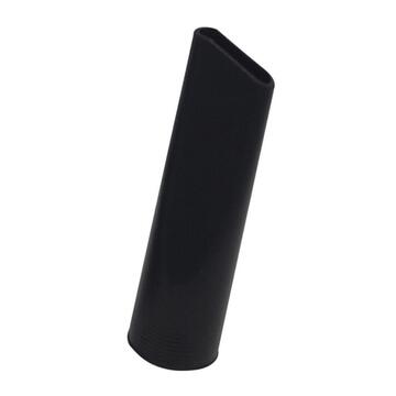 Scopa Elettrica DCG BS3070 600W con Filtro HEPA Lavabile... - Marino Fa Mercato
