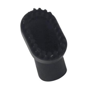 Scopa Elettrica DCG BS3070 600W con Filtro HEPA Lavabile... - Marino Fa Mercato