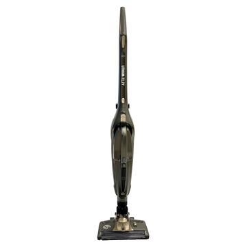 Scopa elettrica cordless 5in1 - DCG