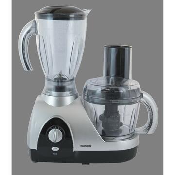 Robot da cucina Telefunken multifunzione 600w - Marino fa Mercato