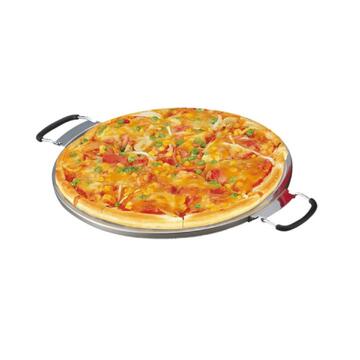 Forno per Pizza 1200W MB2300N - DCG