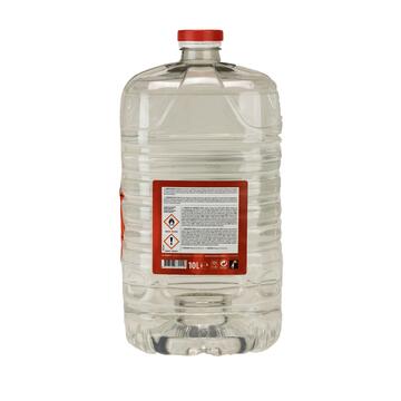 Bioetanolo Ethanol 10LT