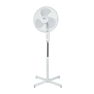 Ventilatore Piantana regolabile - DCG VE1625