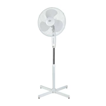 Ventilatore Piantana regolabile - DCG VE1625 - Marino fa Mercato