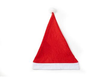 Cappello Xmas babbo natale - Marino fa Mercato