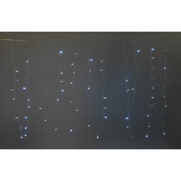 TENDA FLASH 360 LED - MT 3 x 2H