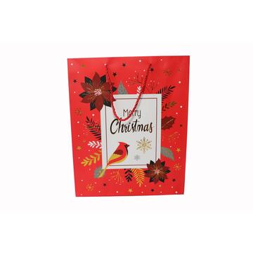 BUSTA XMAS 31x12
