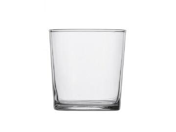 12 Bicchieri Bodega medium, 37 cl, in vetro. - Marino fa Mercato