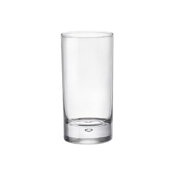6 Bicchieri Barglass 37,5cl Marino fa Mercato