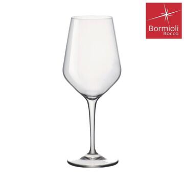 Calice Spritz Bormioli 44 cl, Bicchiere per Aperitivo
