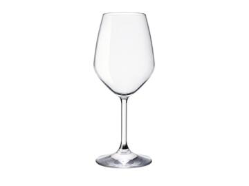 Calice Divino da vino bianco, 44 cl, in vetro.