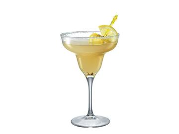 2 Calici Ypsilon margarita Bormioli, 33 cl, in vetro Marino fa Mercato