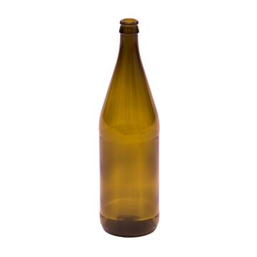 6 Bottiglie minerale 1 Lt