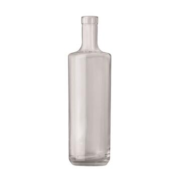 Bottiglia Baltic Con Tappo 700ml