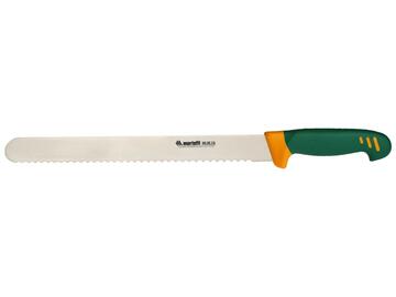 Coltello pane 31 Horeca Marino fa Mercato