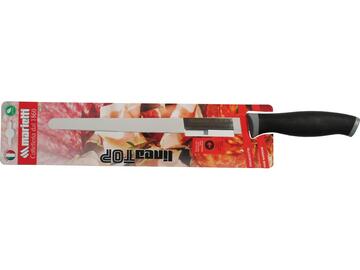 Coltello prosciutto 28 Lady Marino fa Mercato