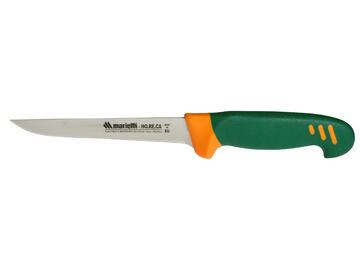 Coltello per Disosso 16 cm HORECA 
 - Marino fa Mercato