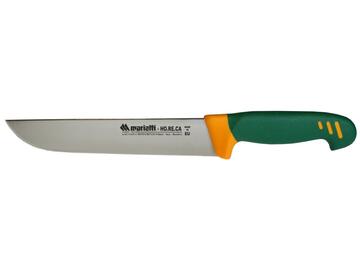 Coltello Francese 21 cm HORECA Marino fa Mercato