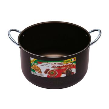 Pentola antiaderente Grandi Feste 32 cm