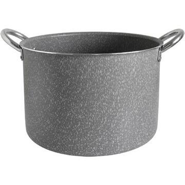 Pentola 26 linea stone Pentalux - Marino fa Mercato