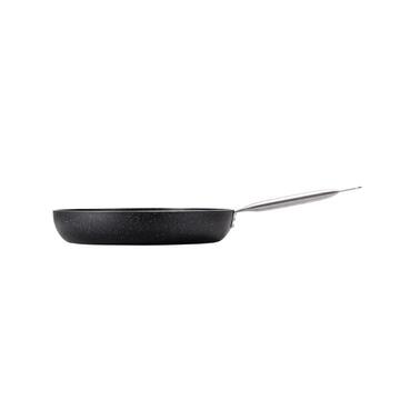 Padella Etnea in Alluminio diametro 34 cm - Alluflon