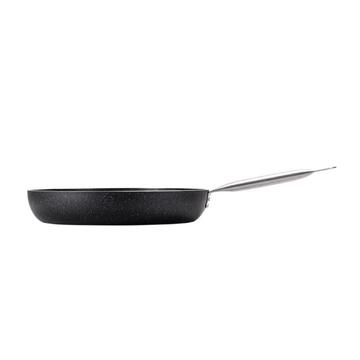 Padella Etnea in Alluminio diametro 36 cm - Alluflon