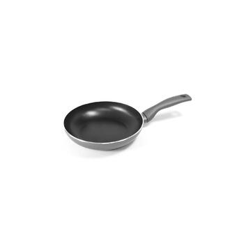 Padella Eden in Alluminio diametro 20 cm - Alluflon