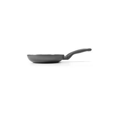 Padella Eden in Alluminio diametro 22 cm - Alluflon