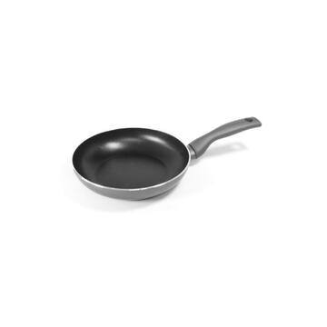 Padella Eden in Alluminio diametro 24 cm - Alluflon